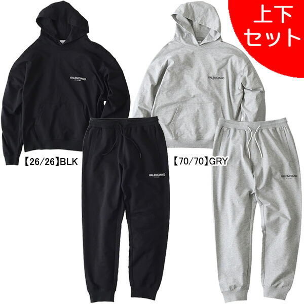 【数量限定】KELME ケルメ★スウェットパーカー㊤㊦セット【新品】㊤KCF168S ㊦KCF168P【激安即決】黒M 2025年最新Yahoo!オークション -kelme パーカーの中古品・新品・未