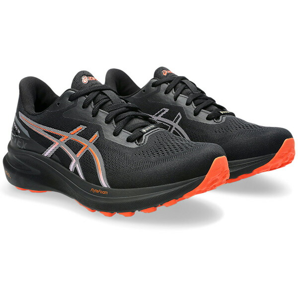 ASICS GT-1000 13 ランニングシューズ 28cm z-craft_16681535