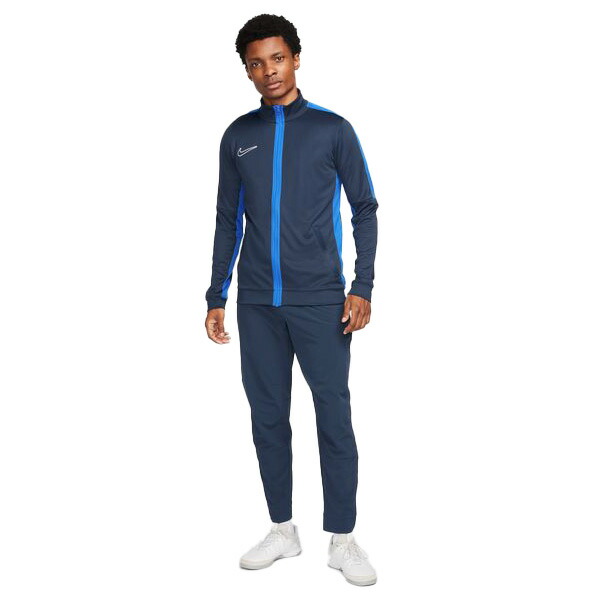 NIKE - ナイキ Dri-FIT アカデミー メンズ サッカートラックスーツ 上下セット Amazon | NIKE(ナイキ) Dri-FIT アカデミートラックスーツ 上下
