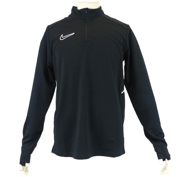 楽天市場】ナイキ Dri-FIT アカデミー サッカードリルトップ