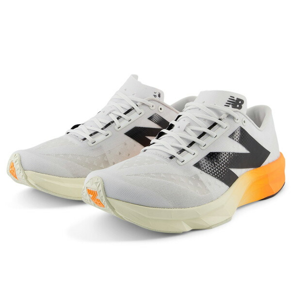 楽天市場】ニューバランス NEW BALANCE FuelCell Pvlse v1 CH