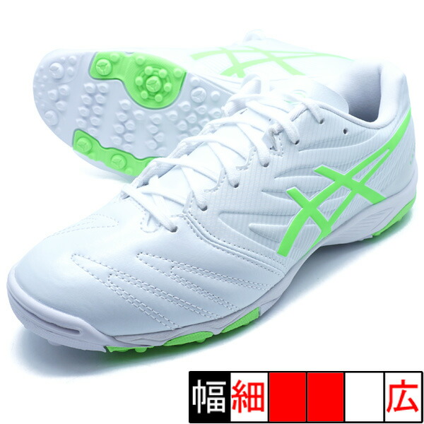 楽天市場】アシックス ULTREZZA 3 JR GS TF ジュニア用 サッカー