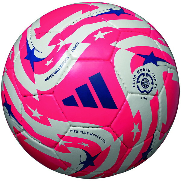 MONTA ストリートサッカー ボール 4.5号 Amazon | MONTA(モンタ) ストリートサッカー専用ボール 4.5号球
