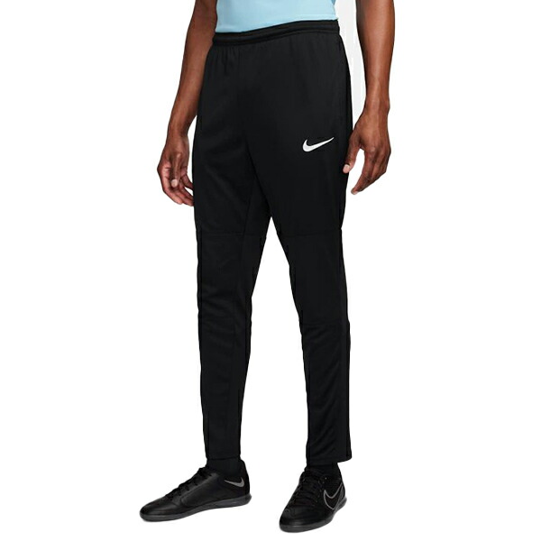 XL NIKE スノーボード　パンツ　ウエア　ナイキ　ウエア NIKE（ナイキ） メンズ ウインド ロングパンツ WR ウーブン パンツ