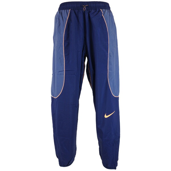 楽天市場】ナイキ REPEL ストライク＋ サッカーパンツ HJ3805-492 撥水