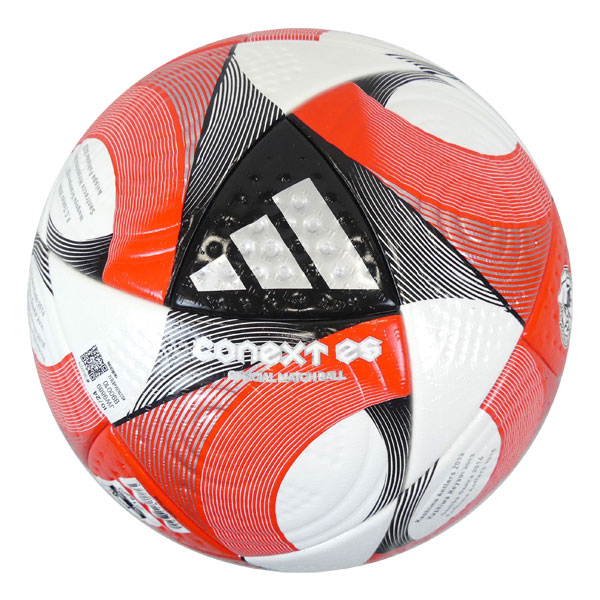 ♪＠アディダスサッカーボールコネクト21 Jリーグ ルヴァンカップ　4号　検定球 アディダスサッカーボールコネクト21 Jリーグ ルヴァンカップ 4