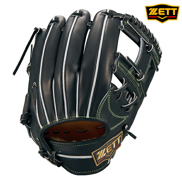 楽天市場】野球 ゼット プロステイタス 硬式グローブ ZETT 硬式 グラブ