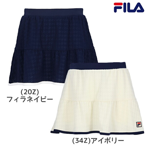 楽天市場】☆セールsale 10〜60％OFF☆ フィラ FILA レディース
