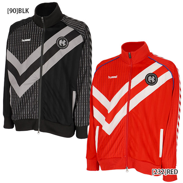 楽天市場】レアル・マドリード ジャケット アウター アディダス 2017