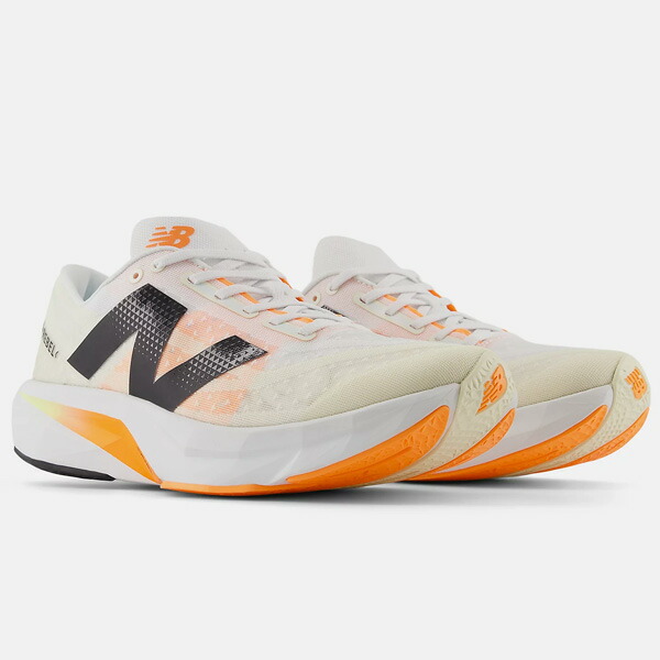 new balance(ニューバランス)フューエルセル レベルv4 26cm 楽天市場】最大10%OFFクーポン 【8/4〜8/11】 ニューバランス