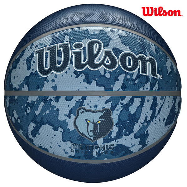 楽天市場】NBAレブロン ジェームズ キャバリアーズ プレイヤーボール