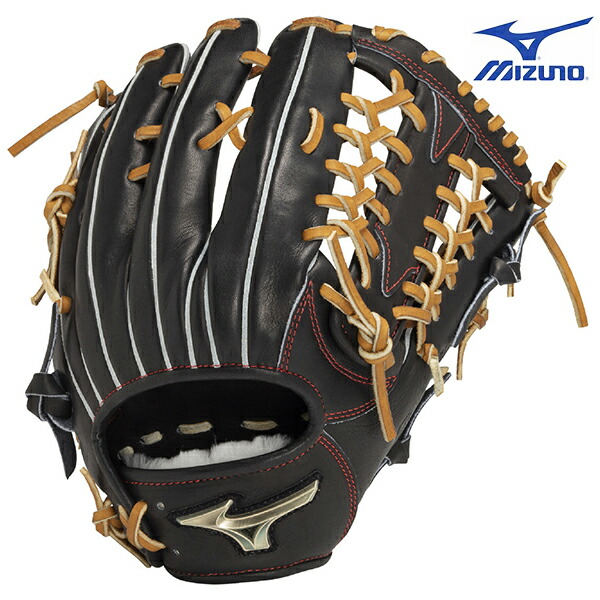 【限定品】GSグローブ 硬式 内野手用 レインボー型 即完売 希少品 グローブ | 野球専門店 GorillaSports商店