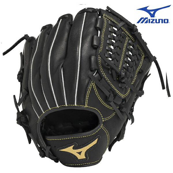 楽天市場】ミズノ公式 ジュニア軟式用MZ Softer エムジーソフター