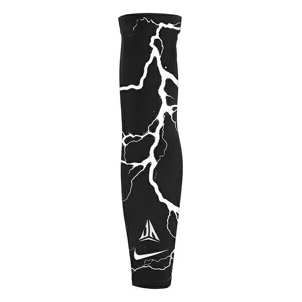 アクーニャjrモデル　Nike Pro Sleeves L-XL 楽天市場】【ナイキ アクーニャJr モデル】 アームスリーブ NIKE