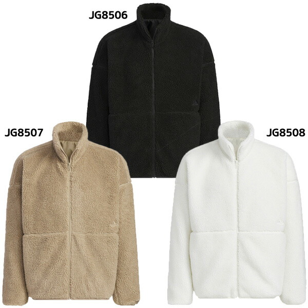 楽天市場】アディダス adidas メンズ 中綿ジャケット スポーツコートSP