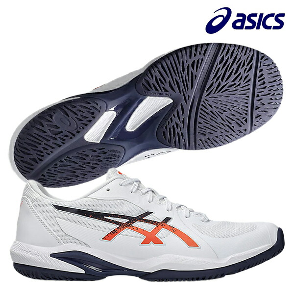 【美品】ASICS テニスシューズ SOLUTION SPEED FF2 メンズ Amazon | asics(アシックス) テニスシューズ SOLUTION SPEED FF