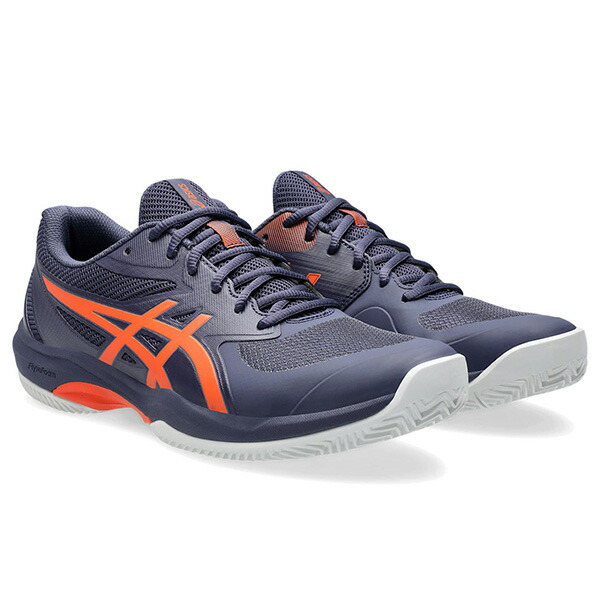 asics - テニスシューズ　オムニ/クレー用 ASICS COURT FF2 OC テニスシューズ オムニ クレー COURT FF 3 OC コートFF3 OC
