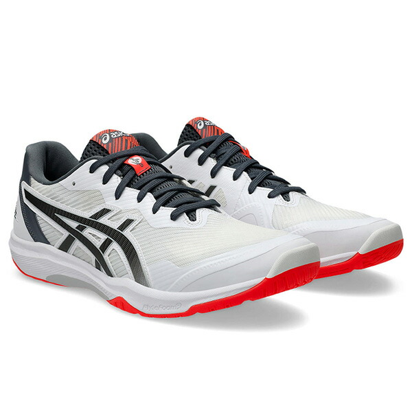 ローテJAPAN バレーボールシューズ26.5 アシックス（ASICS）バレーボールシューズ ローテジャパン