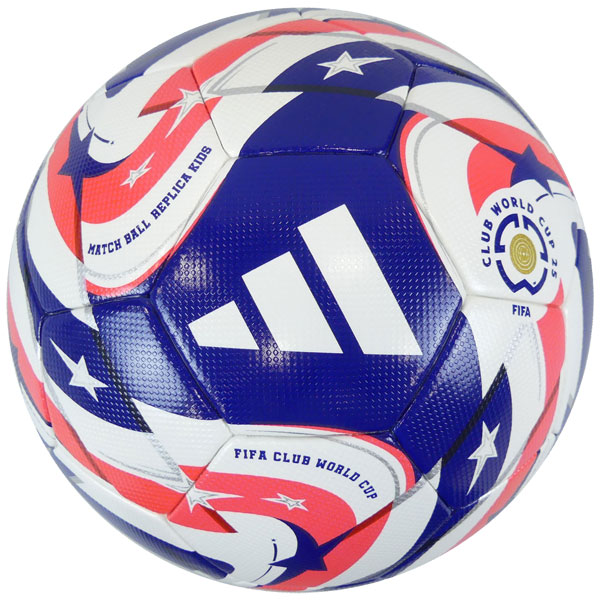 MONTA ストリートサッカー ボール 4.5号 Amazon | MONTA(モンタ) ストリートサッカー専用ボール 4.5号球