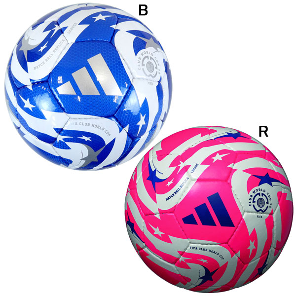 ボール 楽天市場】アディダス サッカーボール 4号球 コネクト24 リーグ 4号球