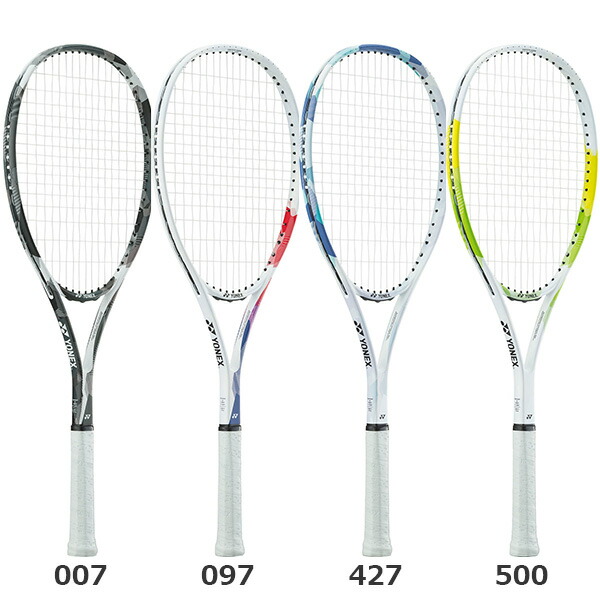 ナノフレア1000z 楽天市場】ヨネックス YONEX バドミントンラケット ナノフレア