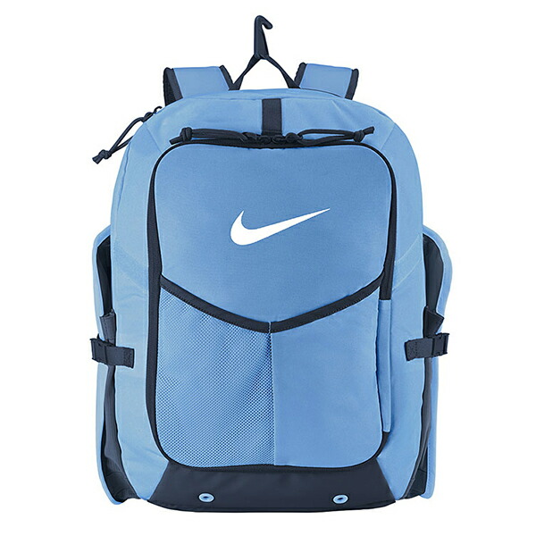 楽天市場】ナイキ 野球用バックパック NIKE DIAMOND BAT PACK