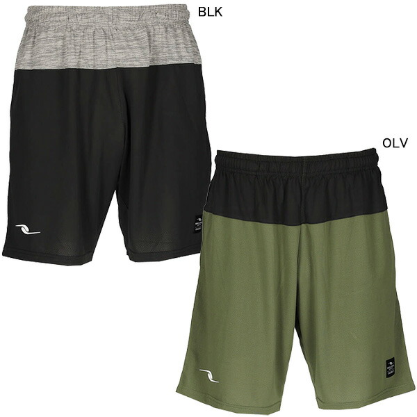 楽天市場】ダウポンチ エアライトプラクティスパンツ 大人用 サッカー