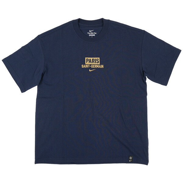 楽天市場】ジョーダン パリサンジェルマン コラボ Tシャツ US