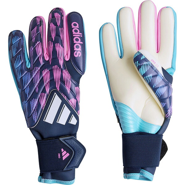 楽天市場】アディダス COPA プロ GKグローブ 大人用 サッカー キーパー