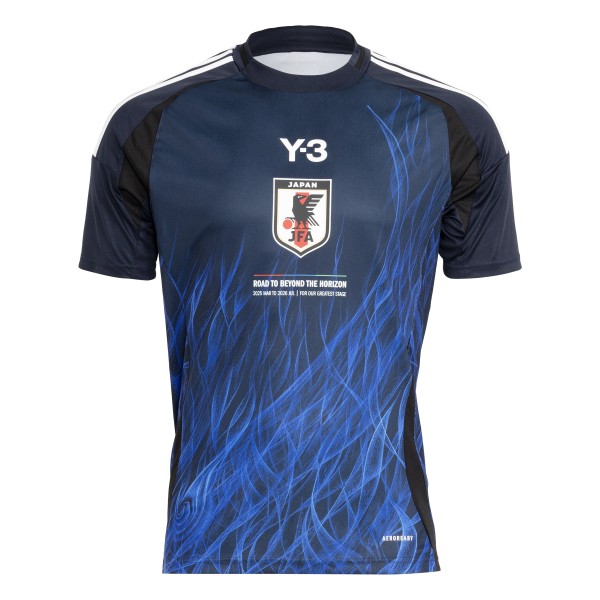 サッカー日本代表 ユニフォーム adidas アディダス（adidas）（メンズ）サッカー 日本代表 突破記念