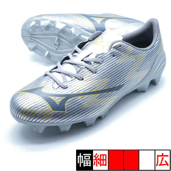 楽天市場】モレリア NEO 4 JAPAN ミズノ mizuno P1GA233009 楽天市場】モレリア NEO 4 JAPAN ミズノ mizuno P1GA233009