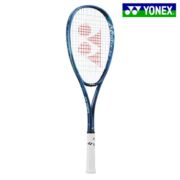 YONEX ボルトレイジ5S UL1 楽天市場】【ヨネックス】ボルトレイジ5S 218 パープル/ピンク