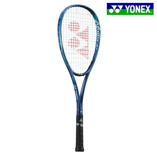 YONEX FLASER 5S テニスラケット ケース付き YONEX FLASER 5S テニスラケット ケース付き - メルカリ