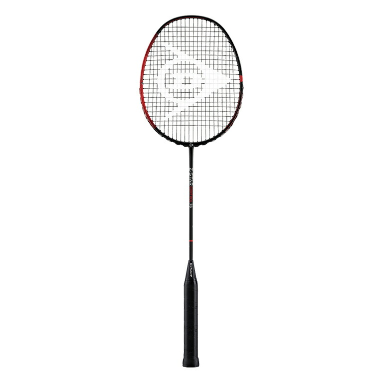 AERO STAR SPEED 86 バドミントンラケット Amazon | Dunlop Sports Aero-Star Speed 86 バドミントン