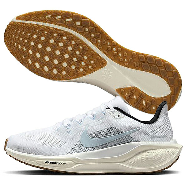 Nike ズームペガサス41 ランニングシューズ　ヴェイパーフライ 楽天市場】NIKE ナイキ ウィメンズ ロード ランニングシューズ