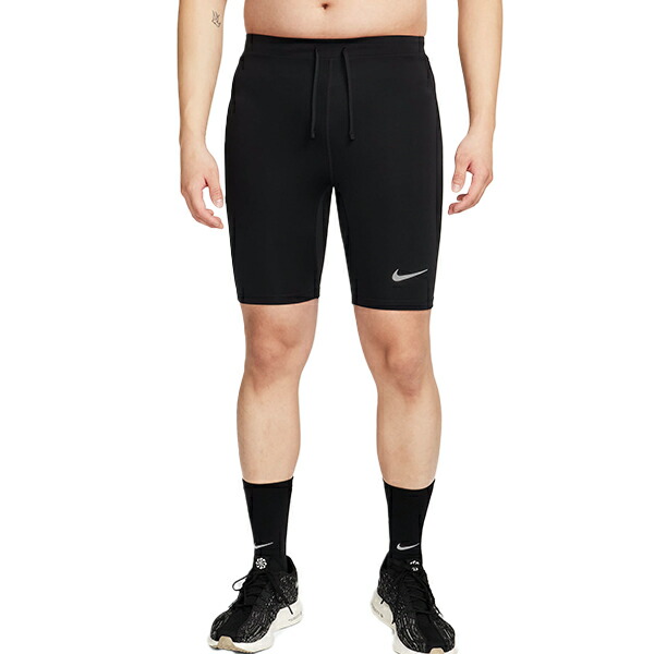 楽天市場】【ネコポス送料無料】ランニングタイツ 陸上タイツ