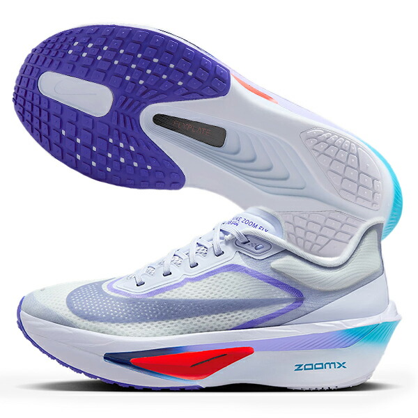 楽天市場】ナイキ ズーム フライ 6 NIKE ZOOM FLY 6 ブライト
