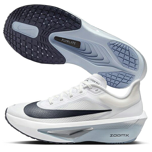 楽天市場】ナイキ ズーム フライ 6 NIKE ZOOM FLY 6 