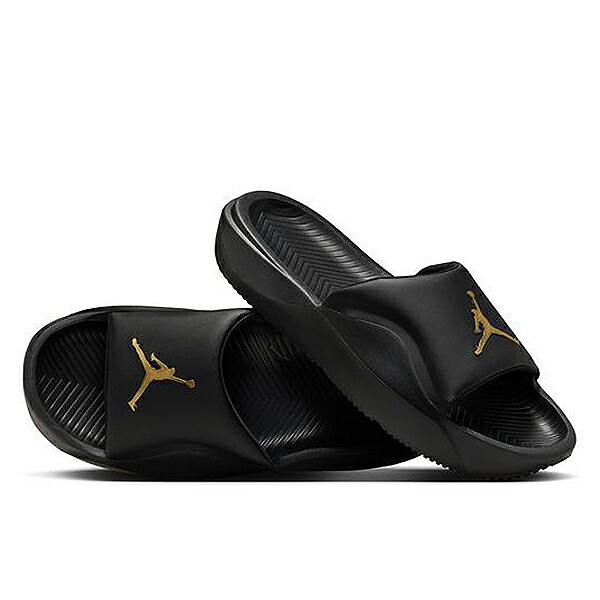 ★新品未使用★Jordan Play Slide/ナイキ シャワーサンダル 楽天市場】【全品対象最大10%OFF！2025年8月4日20:00〜8月11日1