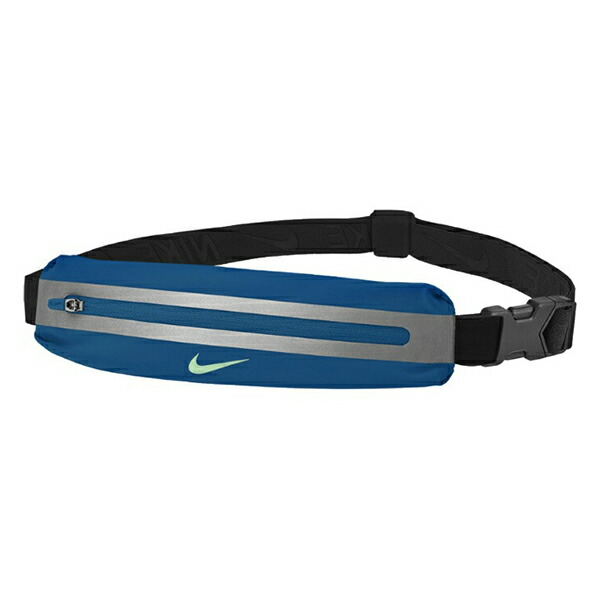 希少！NIKE ランニングポーチ　未使用　London限定 希少！NIKE ランニングポーチ 未使用 London限定 希少！NIKE
