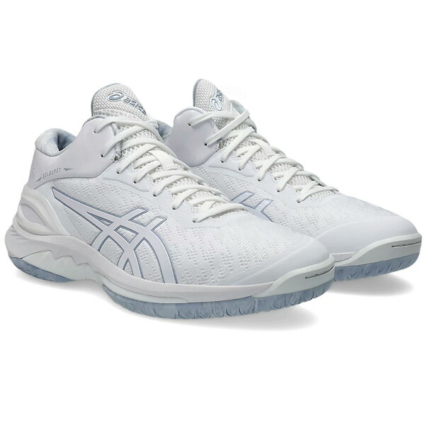 アシックス　GELBURST26 EXTRA WIDE　バスケットボールシューズ 1063a100-100_c0.jpg