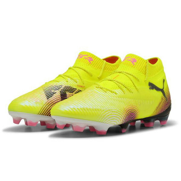 楽天市場】フューチャー 7 アルティメット BNA FG/AG プーマ PUMA