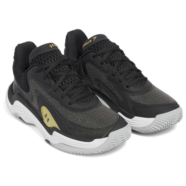 楽天市場】アンダーアーマー UNDER ARMOUR メンズ レディース