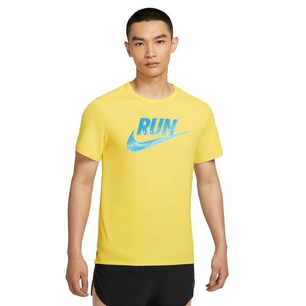 マイアミヒートNIKE NBA選手支給品UsedプラクティスTシャツMサイズ マイアミヒートNIKE NBAサマーリーグ選手支給品ジャージMサイズ