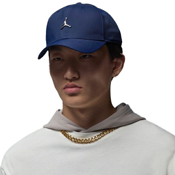 楽天市場】NIKE JORDAN GOLF RISE CAPナイキ ジョーダン ゴルフ ライズ