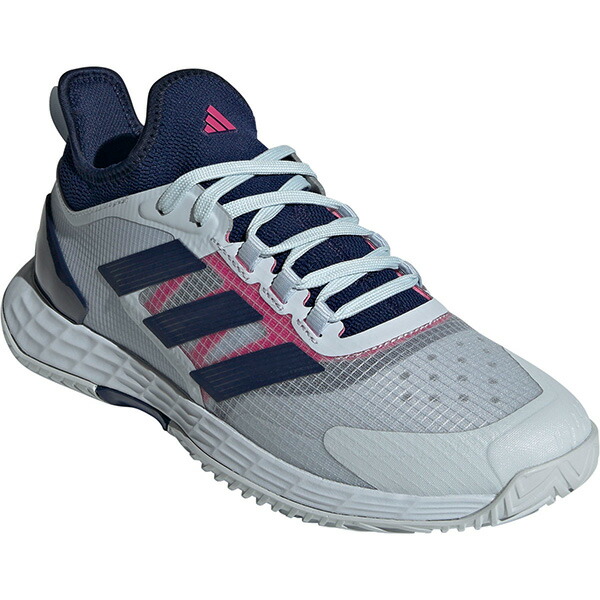 アディダス　テニスシューズ4つセット 楽天市場】アディダス adidas テニスシューズ メンズ adizero