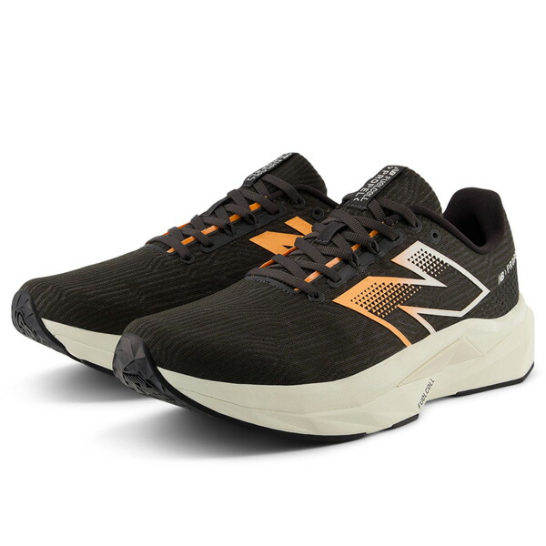 ニューバランス FuelCell Propel MFCPRCC4 Men's New Balance MFCPRCC4 FuelCell Propel v4 Graphite