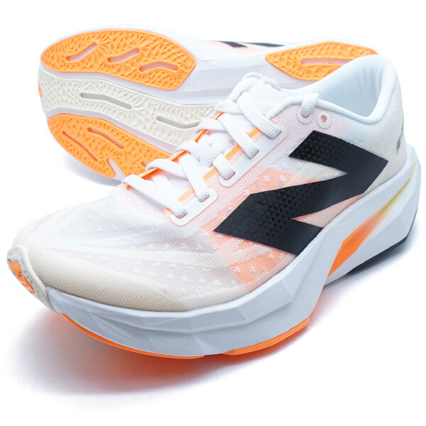 楽天市場】ニューバランス（new balance）（メンズ）ランニング