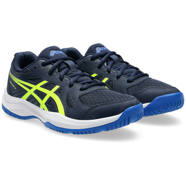 バレーシューズ　バレーボール　26.5 楽天市場】【2023 春夏】 アシックス 【ASICS】 Jr ジュニア用