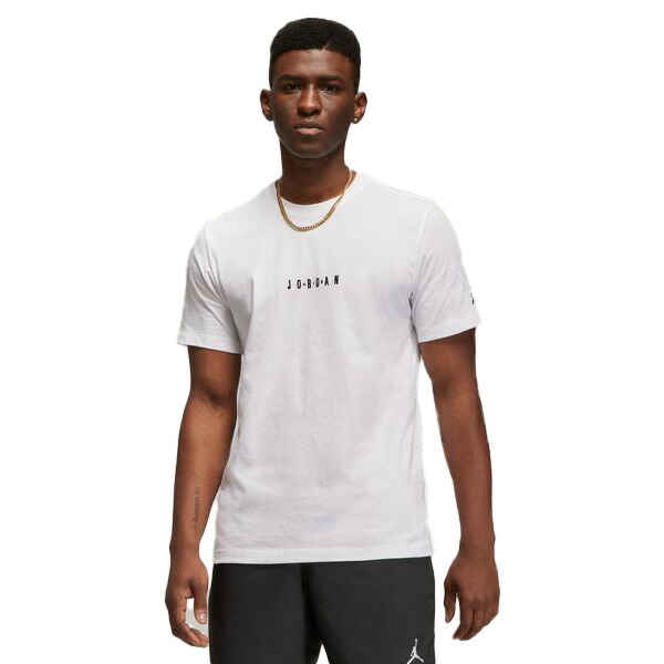楽天市場】【ネコポス配送】ナイキ Tシャツ メンズ ジョーダン